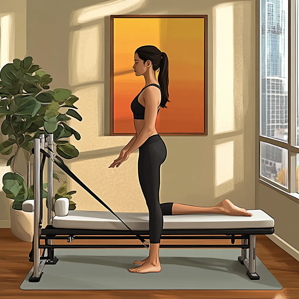 Illustration de l'article : Tapis ou cours privé sur appareil : lequel choisir ?