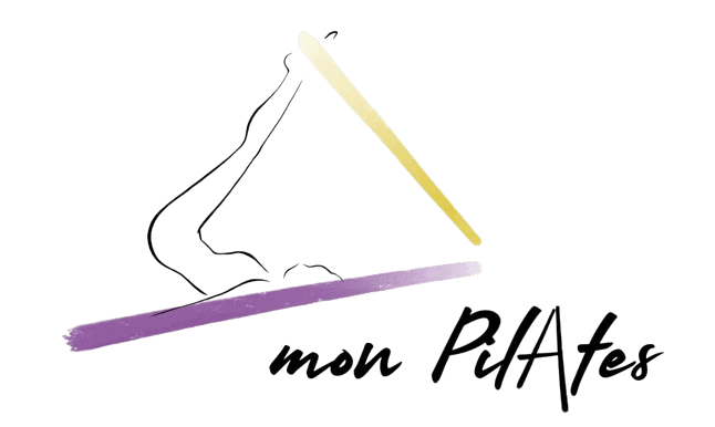 Mon Pilates